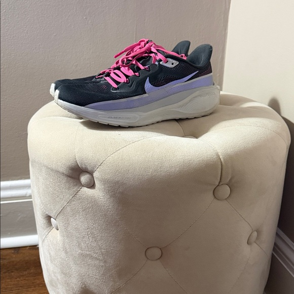 Nike Pegasus 41 SE Women’s Running Shoes – Size 8.5 - Picture 4 of 15